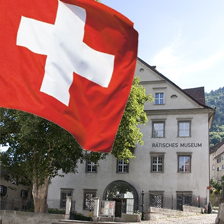 Nationalfeiertag
