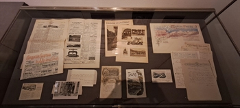 Engadin Press Retusche