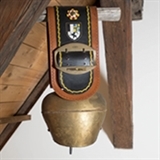 Schellenursli
