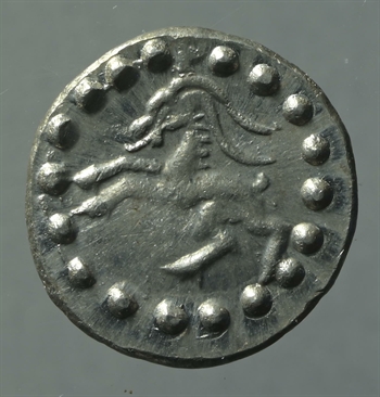 pfennig_p_ziegler.jpg