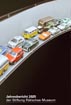 https://raetischesmuseum.gr.ch/de/besuch/shop/FotosPublikationen/JB_2025.jpg