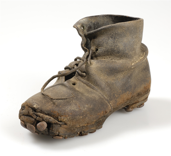 Kinderschuh